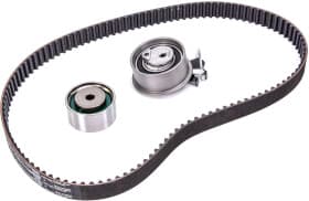 Комплект ремня ГРМ