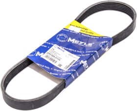 Поликлиновой ремень