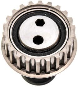 Натяжной ролик ремня ГРМ