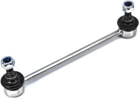 Стойка стабилизатора