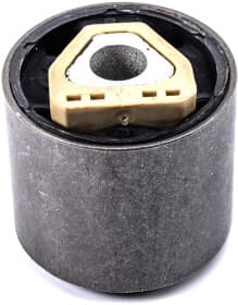 Сайлентблок важеля