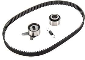 Комплект ремня ГРМ