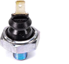 Датчик давления масла