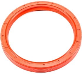 Сальник колінчастого вала