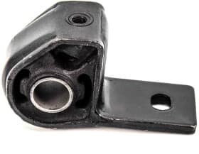 Сайлентблок рычага