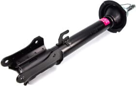 Стойка амортизатора