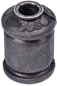 Сайлентблок важеля