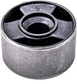 Сайлентблок рычага