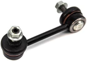 Стойка стабилизатора Стойка стабилизатора