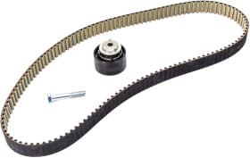 Комплект ремня ГРМ