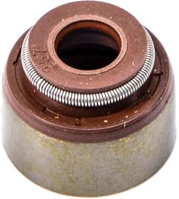 Сальник клапана Payen PA425