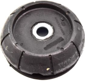 Опора амортизатора