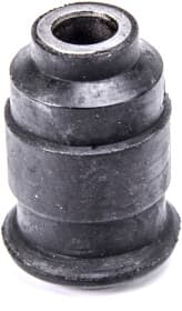 Сайлентблок рычага