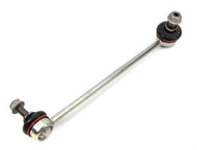 Стойка стабилизатора Стойка стабилизатора