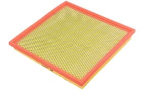 Воздушный фильтр