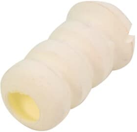 Отбойник амортизатора