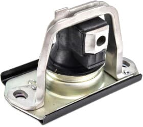 Подушка двигателя