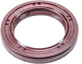 Сальник коленвала