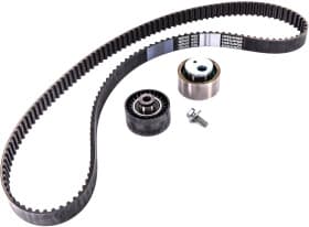 Комплект ремня ГРМ