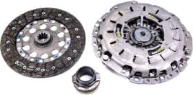 Комплект сцепления