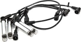 Комплект проводов зажигания