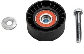 Обвідний ролик ременя ГРМ