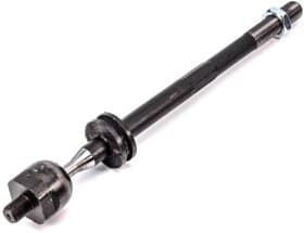 Рулевая тяга