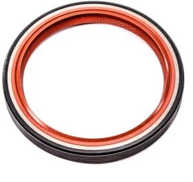 Сальник колінчастого вала Сальник колінчастого вала