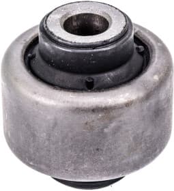 Сайлентблок рычага