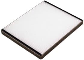 Фільтр салону