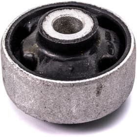 Сайлентблок важеля Delphi TD287W