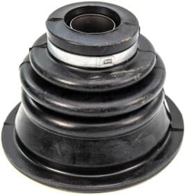 Пильовик гранати