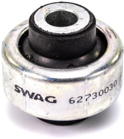 Сайлентблок важеля