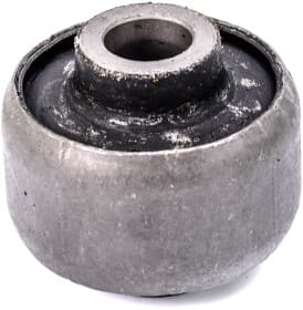 Сайлентблок рычага