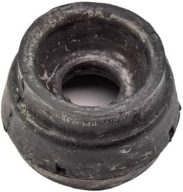 Опора амортизатора