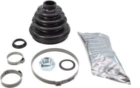 Пыльник ШРУСа Пыльник ШРУСа