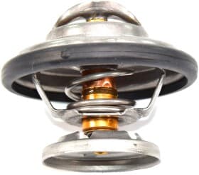 Термостат Термостат