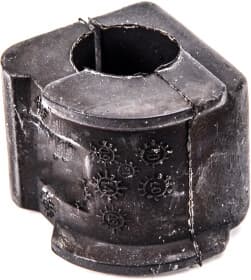 Втулка стабилизатора