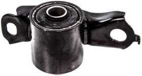 Сайлентблок рычага