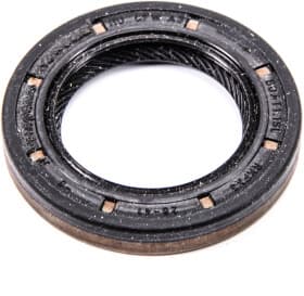 Сальник первинного вала