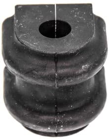 Втулка стабилизатора