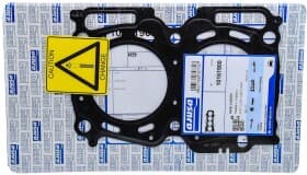 Прокладка ГБЦ