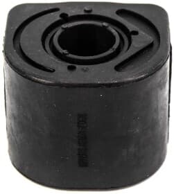 Сайлентблок важеля