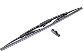 Щетки стеклоочистителя