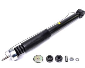 Амортизатор