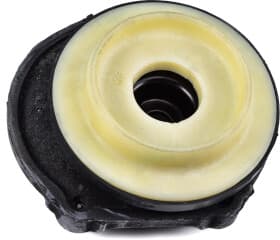 Опора амортизатора