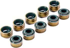 Сальник клапана