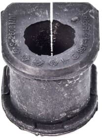 Втулка стабилизатора