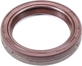 Сальник коленвала