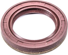 Сальник распредвала Сальник распредвала